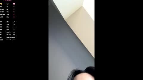 Sara online show from May 7, 7:36 am