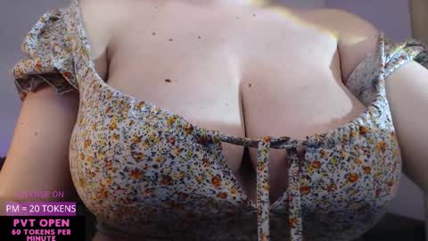  Crystal         PVT OPEN online show from January 19, 7:34 am