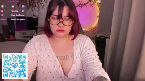 Luma online show from July 17, 10:03 pm