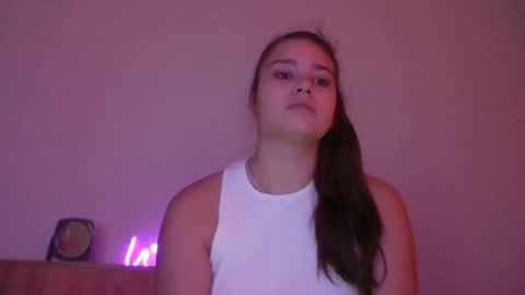 Snapshot of velveted_ivy chatting on November 7, 12:38 pm velveted_ivy online show from November 7, 12:38 pm