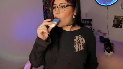 Dani online show from September 11, 6:35 am