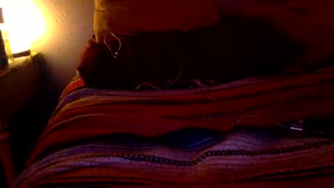 Move me like water. Treat me like fire. online show from January 3, 11:57 am