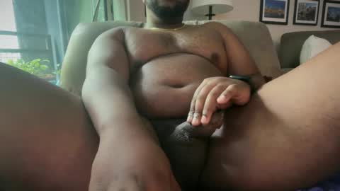 Snapshot of velvetgropes chatting on July 19, 3:05 pm velvetgropes online show from July 19, 3:05 pm