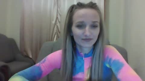 Snapshot of velvetintuition chatting on May 19, 7:31 pm velvetintuition online show from May 19, 7:31 pm