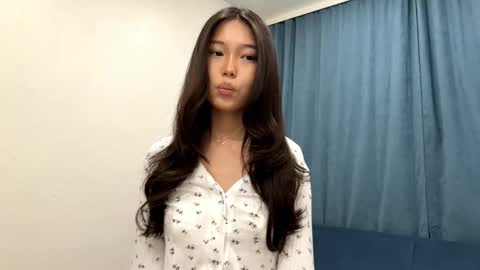 Idaho online show from March 14, 4:45 pm