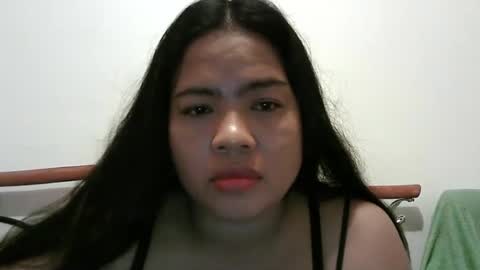 velvetlonghair online show from May 29, 2:04 pm