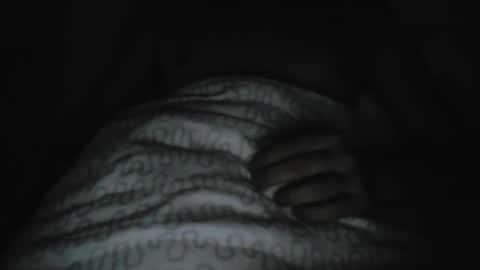 Laraaa  Lars online show from October 12, 5:23 pm