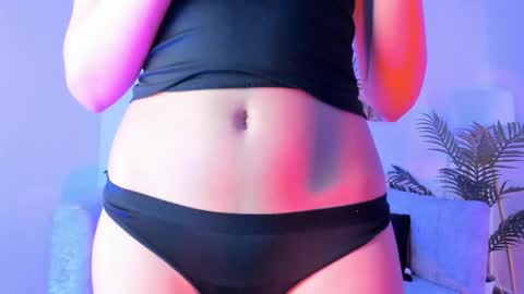     online show from June 4, 11:16 am