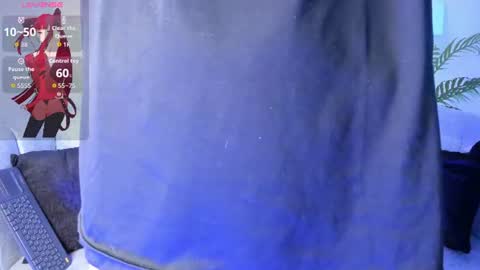     online show from July 1, 11:34 am
