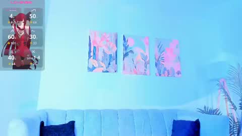     online show from July 10, 11:13 am