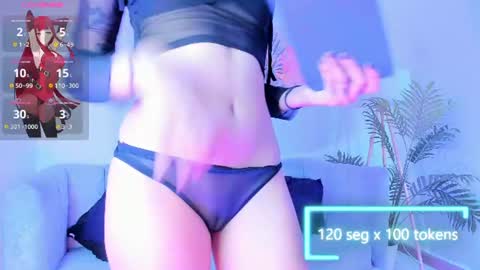     online show from August 3, 11:59 am