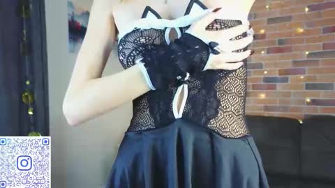 Kelly online show from February 17, 7:16 am