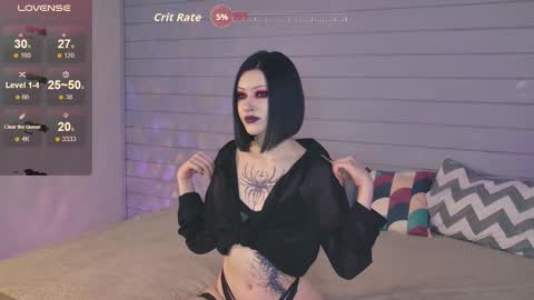 Snapshot of velvetrixx chatting on November 4, 3:16 am velvetrixx online show from November 4, 3:16 am