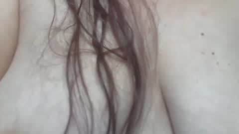 Velevetrose68 online show from September 23, 5:32 am