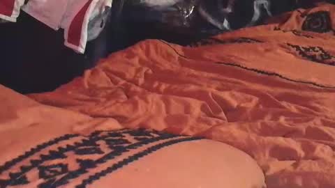 Velevetrose68 online show from October 13, 6:13 am