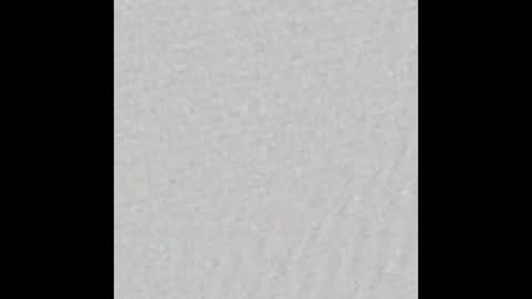 Snapshot of velvetsign chatting on December 4, 1:31 pm Anika online show from December 4, 1:31 pm