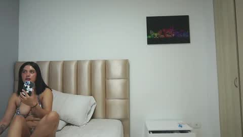 velvet online show from October 5, 3:49 am