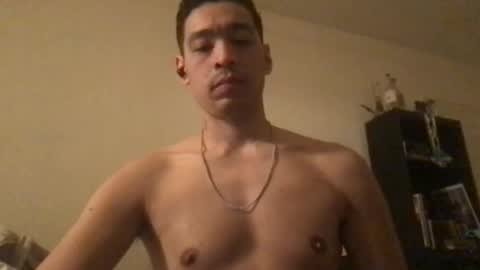 velvetsmooth33 online show from January 3, 6:44 am