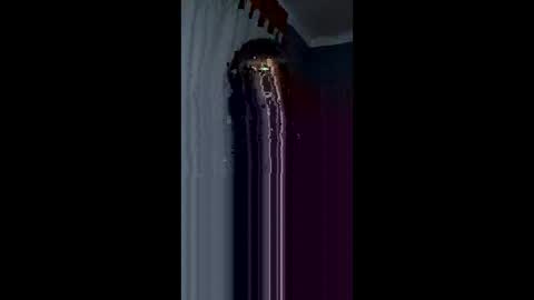 Snapshot of velvetsolez chatting on March 19, 5:22 am velvetsolez online show from March 19, 5:22 am