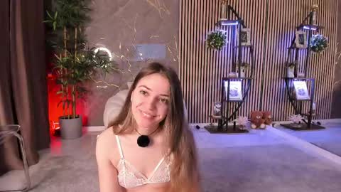 Velvet online show from April 22, 3:09 am