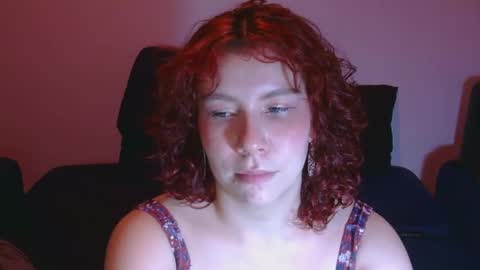 velvetsunflower online show from September 12, 1:06 am