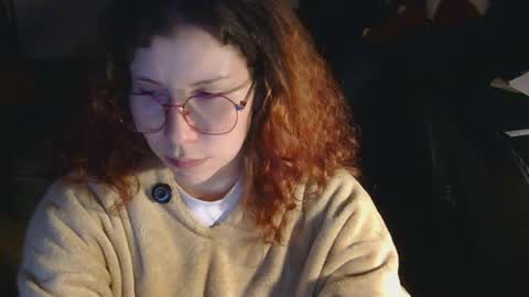 velvetsunflower online show from July 30, 1:48 am