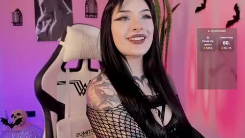 Jess online show from July 26, 3:58 am