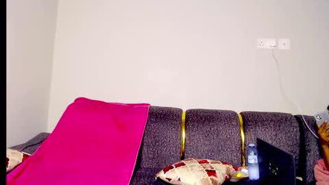 cathy online show from March 8, 2:04 am