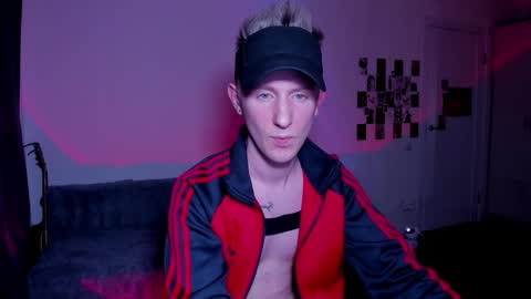 Snapshot of vence_dor chatting on March 14, 8:47 pm Vence online show from March 14, 8:47 pm