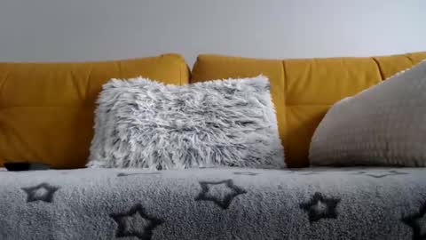 vendi1 online show from February 24, 9:40 am