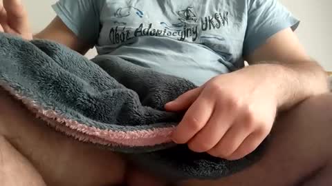 vendi1 online show from March 15, 7:47 am