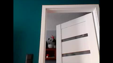 vendi1 online show from April 2, 10:13 am