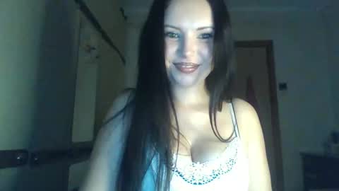 vendi rassell8855 online show from October 24, 7:21 pm