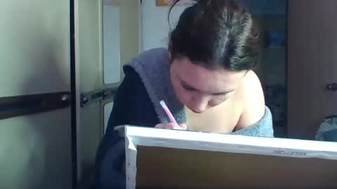 vendi rassell8855 online show from February 11, 7:02 am