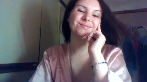 vendi rassell8855 online show from July 1, 11:59 pm