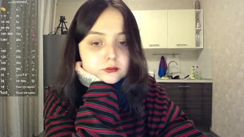 eva 3 online show from February 13, 9:27 pm