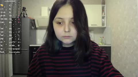 eva 3 online show from February 18, 10:25 pm