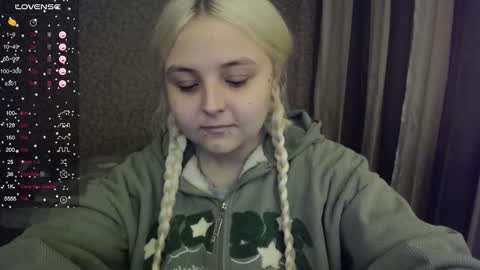 eva 3 online show from September 23, 8:34 pm