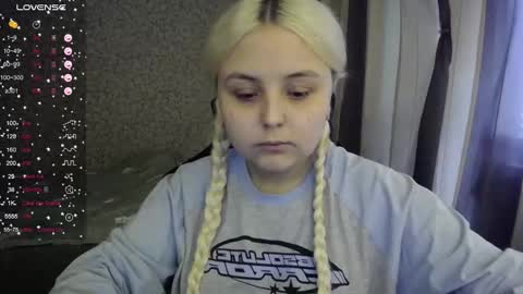 eva 3 online show from September 28, 9:25 am