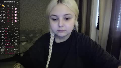 eva 3 online show from October 10, 8:24 am