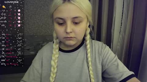 eva 3 online show from October 13, 11:38 pm