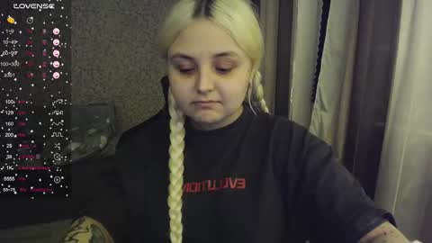 eva 3 online show from October 14, 5:47 pm