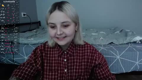 eva 3 online show from December 14, 6:12 pm