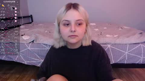 eva 3 online show from December 19, 9:11 pm