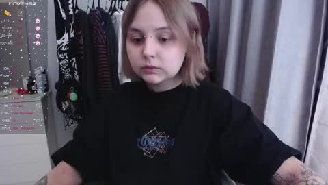 eva 3 online show from February 12, 8:15 pm