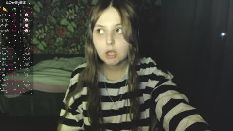 eva 3 online show from April 12, 5:51 pm