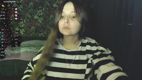 eva 3 online show from April 13, 5:51 pm