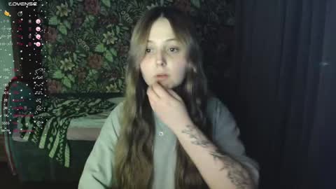 eva 3 online show from April 21, 5:50 pm