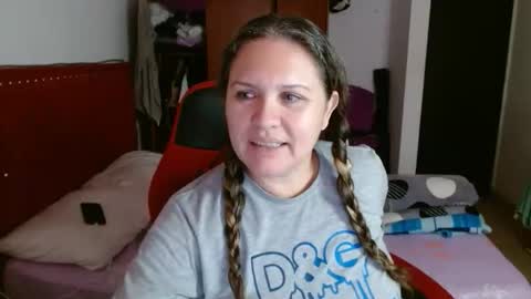 venecasexy44 online show from November 26, 11:22 am