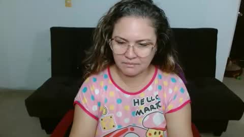 venecasexy44 online show from January 9, 11:46 am